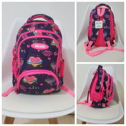 Mochila escolar para niña! Nueva! - Img 56633912