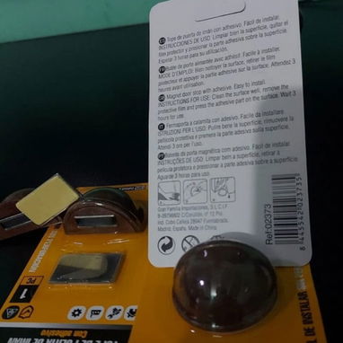 Freidora sin aceite, Molinos BOSCH  Y CAFETER PARA MEJORES  EXPRESOS Y CAPUCHINOS, tope d puertas soporte móvil - Img 111206140