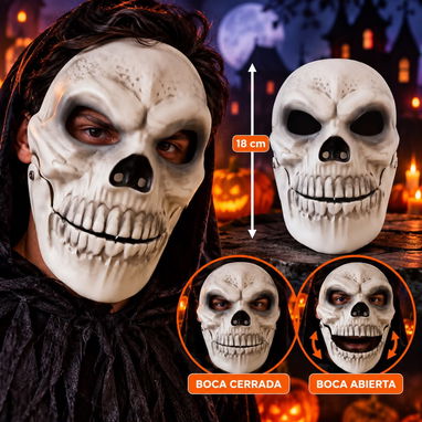 Halloween - 10/10