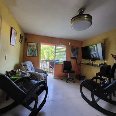 Apartamento en Venta en Kohly, Playa - 3/10