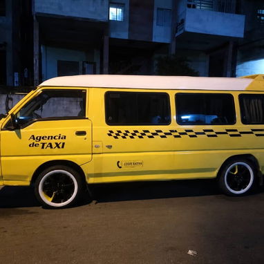 🚨Ofertas de viajes - no dude en contactar ‼️ - Img 125823218