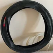 Goma 20 x 3.0 Para BiciMotos. Nuevas. Interesados al WhatsApp 59219492. 40USD o 15mil en CUP. - Img 49444432