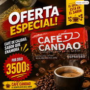 Cafe - Img 57692389