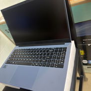 360USD Laptop X15-S NUEVA EN SU CAJA + MOUSE INALÁMBRICO - Img 55986852