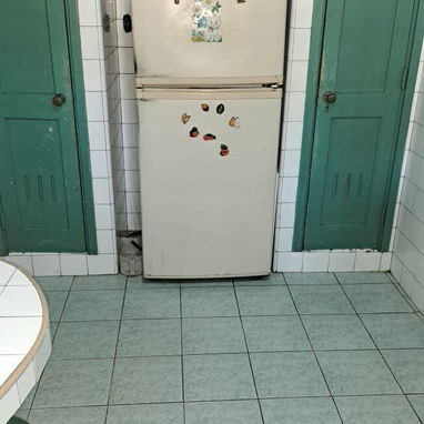 Super Rebaja apartamento en Playa - 3/10