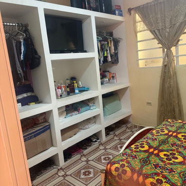 VENTA DE CASA CON DOS NEGOCIOS GANGA‼️ - 4/10