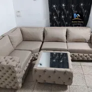 Muebles de sala 🌟 - Img 51239664