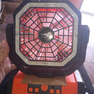 Ventilador F6 - Img 56557491