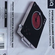 Venta de equipos electrodomésticos - Img 56527251