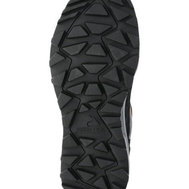 Tenis fuertes de senderismo ... - Img 120359150
