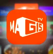 MagisTV Pro - Img 49395456