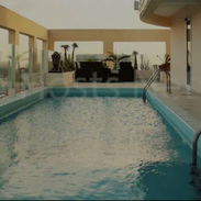 Renta / Alquiler Penthouse Atlantic Sur en Vedado - Img 55084783