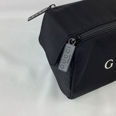 Bolso de mano para Hombre - 2/4