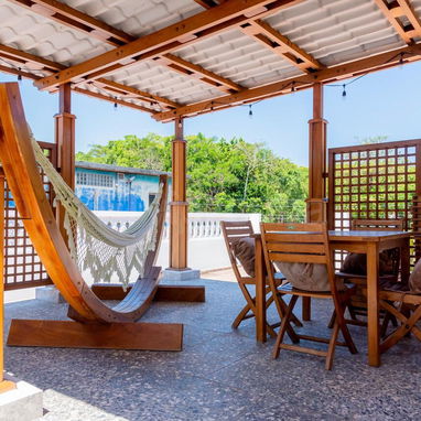 Exclusividad en Siboney: Tu refugio de lujo en La Habana 💎 CASA DE RENTA - Img 114565065