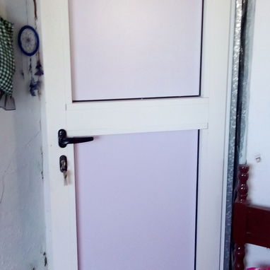 Venta - Img 124683314