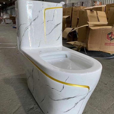 Tazas de baño - 3/9