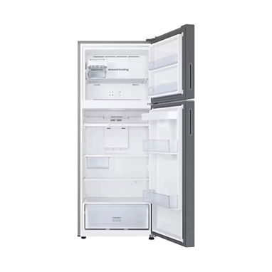 ✅REFRIGERADOR SAMSUNG 14.18 pies✅ - 2/2