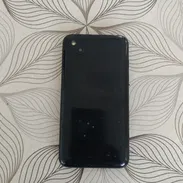 Se vende teléfono WiKi de uso pero funcionando - Img 55841084