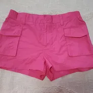 Short de mujer, talla M! - Img 54967761