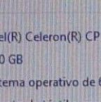 Intel Celeron G3930 - Img 45754663