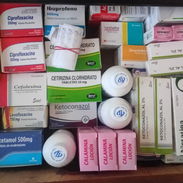 Medicamentos importados - Img 58464908