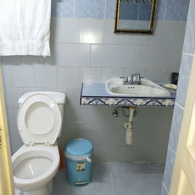 ⛱️🌈Alquiler de apartamentos en Varadero. Renta de apartamentos en el centro de Varadero. House for rent in the beach - 7/9