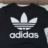 Pullover - Adidas - XL - Img 57410153