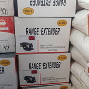 Extensores de Rango para Triciculos 5000w vmb - Img 56919500