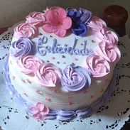 Cake Capuchino - Img 56036838