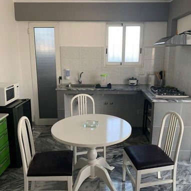 Renta lineal de apartamento en Playa - Img 116040459