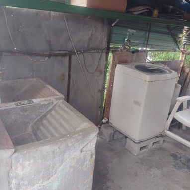 APARTAMENTO EN MARIANAO - 4/10