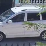 Venta auto Glory 330s New Cero km - Img 54797481