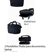 Portafolio Thaba para laptop - Img 54921972