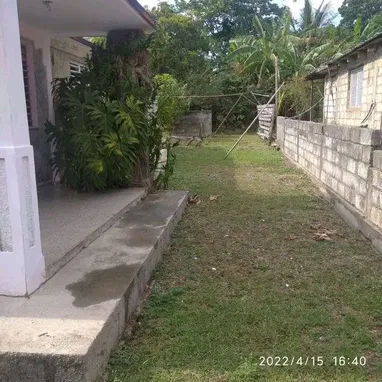 Venta de casa - 2/3