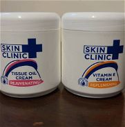 Cremas Skin Clinic - Img 45731975
