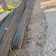Venta de materiales - Img 57951773