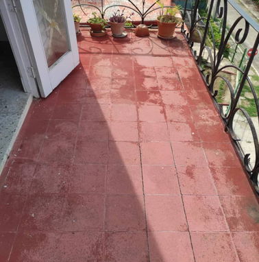 Rebajaaa en oferta!!! Espectacular penthouse dúplex original en Miramar con 6 cuartos y elevador privado!!! - Img 88380539