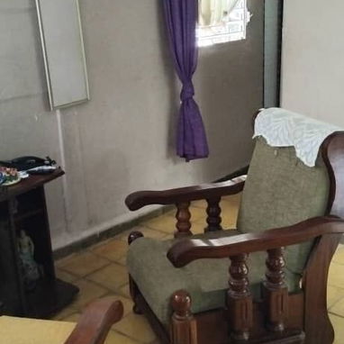 💥 DOS VIVIENDAS EN UNA – TODO NUEVO EN MANAGUA 💥 📍 REFERENCIA: A UNA CUADRA DE LA CALZADA, CERCA DE LA FUNERARIA. - Img 125506790