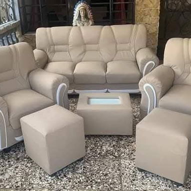 Muebles conforh - 9/10