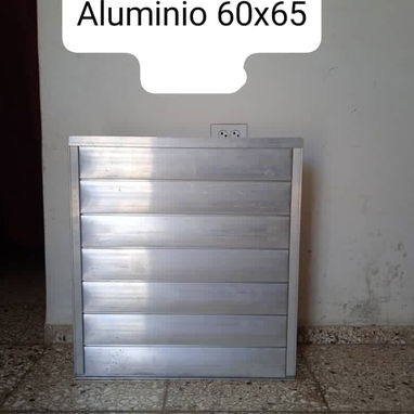 Ventanas y puertas marquéteria original garbanizada .dobles ,censillas ,para cosina y baño., mensajería incluída - Img 116878688