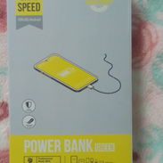 Cargador portátil ( Power bank ) - Img 56635924