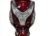 Vendo moto nueva traída - Img 69117541