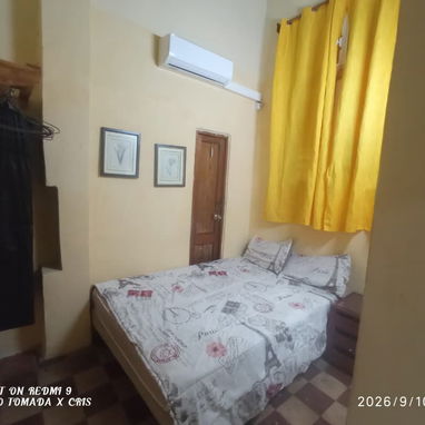 Renta de 1 apartamento de 1 habitación - 2/4