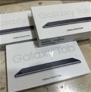 Tablet Galaxy tab A7 Lite. 📦 - Img 45771888