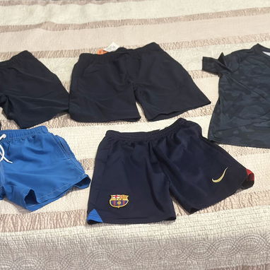 ⚽ ¡Artículos deportivos infantiles! ⚽ - Img 124273587
