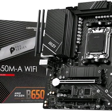 COMPONENTES PC: Combos, Micros, Placas, Gráficas, Disipadores y Más (Nuevos y de Uso) ¡Entra ya! - Img 123509262