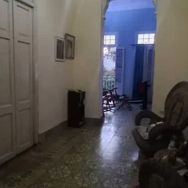 Venta de casa en el vedado - Img 94703710