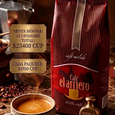 Variadas ofertas, Café,  azúcar, Arroz, Harina tipo 0. Aderezo y salsa Catsup - 8/8