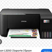 Impresora L3250 - Img 52618842