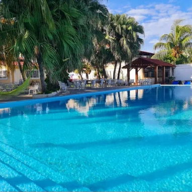 🅰️Pasadía en piscina de lujo en La Habana| Casa con piscina| Casa de renta - Img 114186116